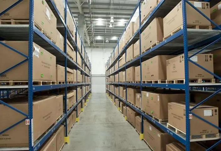 丽水到兴仁市货物仓储